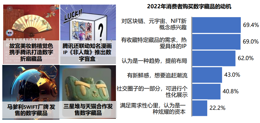 探秘近期技术化营销案例(图5)