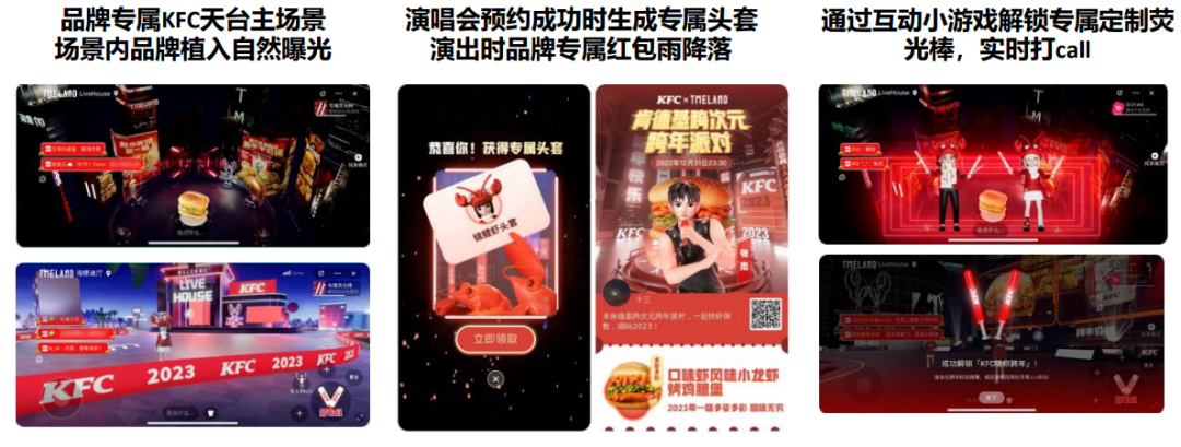 探秘近期技术化营销案例(图4)