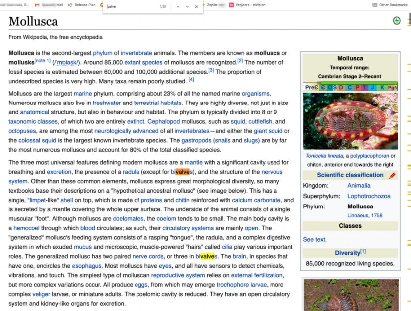5500字干货！帮你快速全面掌握导航组件的使用和设计