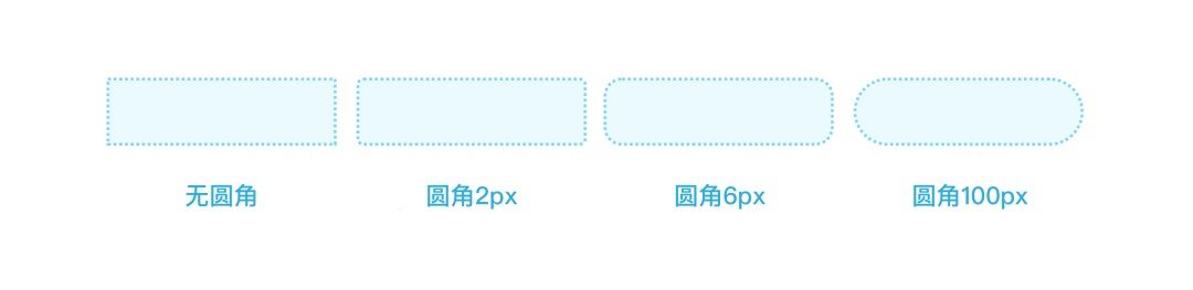 想让你的界面更精致？先掌握这8个设计细节！