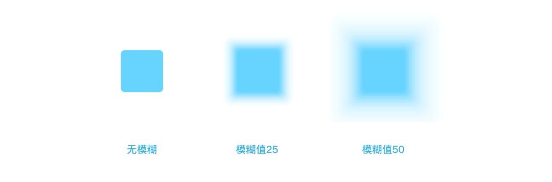 想让你的界面更精致？先掌握这8个设计细节！