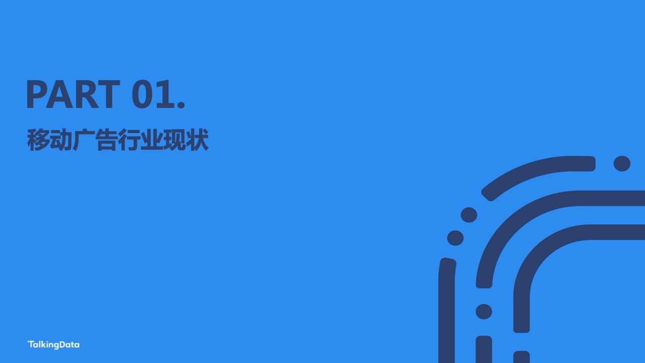 2022年广告行业流量洞察报告(图2)