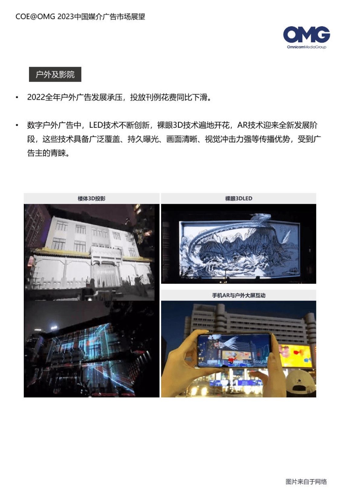 2023中国媒介广告市场展望报告(图23)