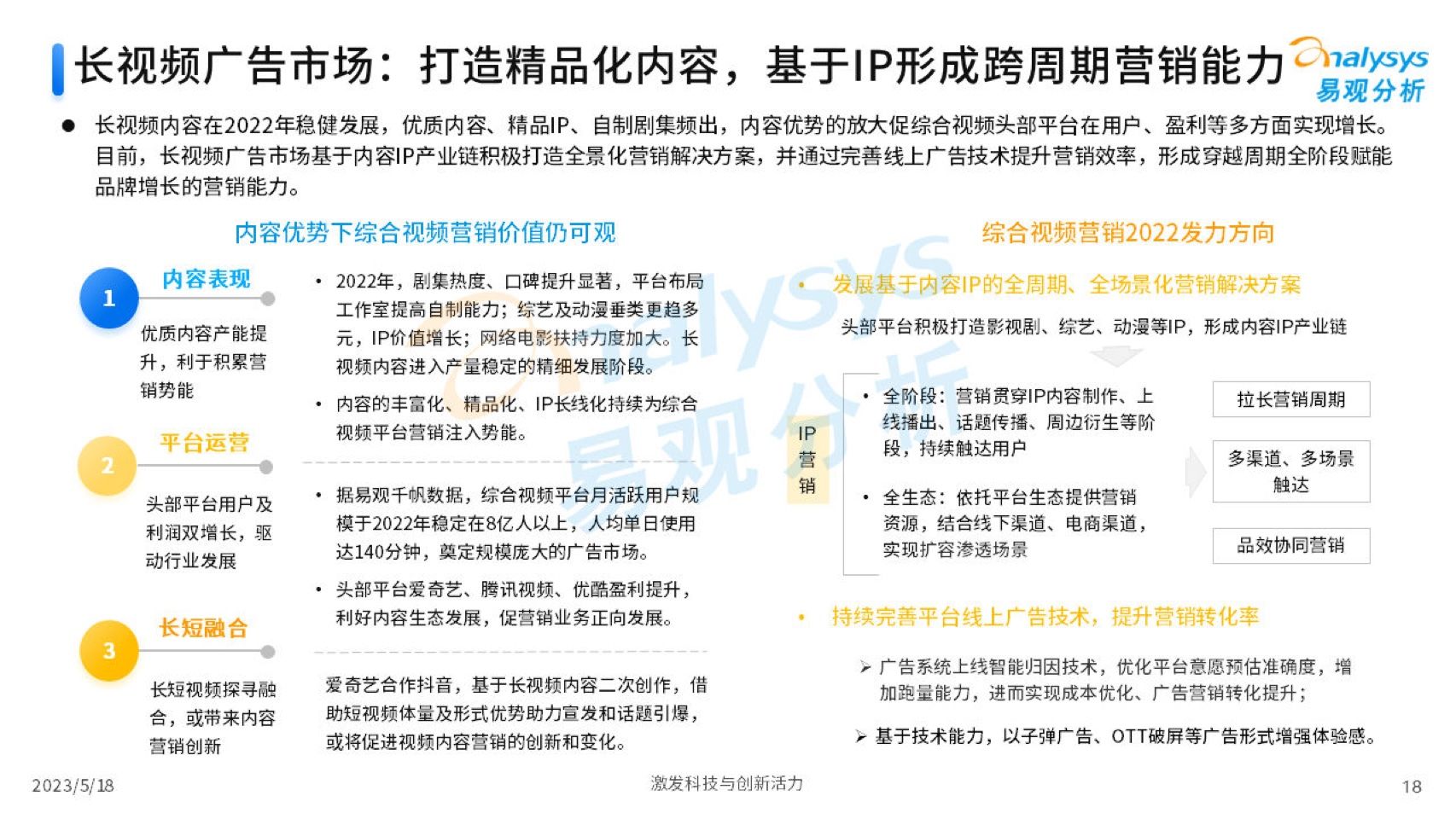 2023中国互联网广告市场年度分析(图18)
