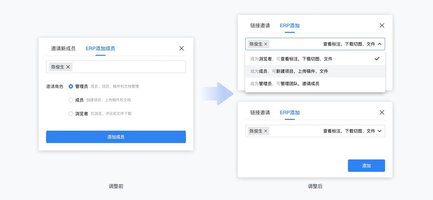 京东实战案例！如何撰写高效清晰的用户体验文案？