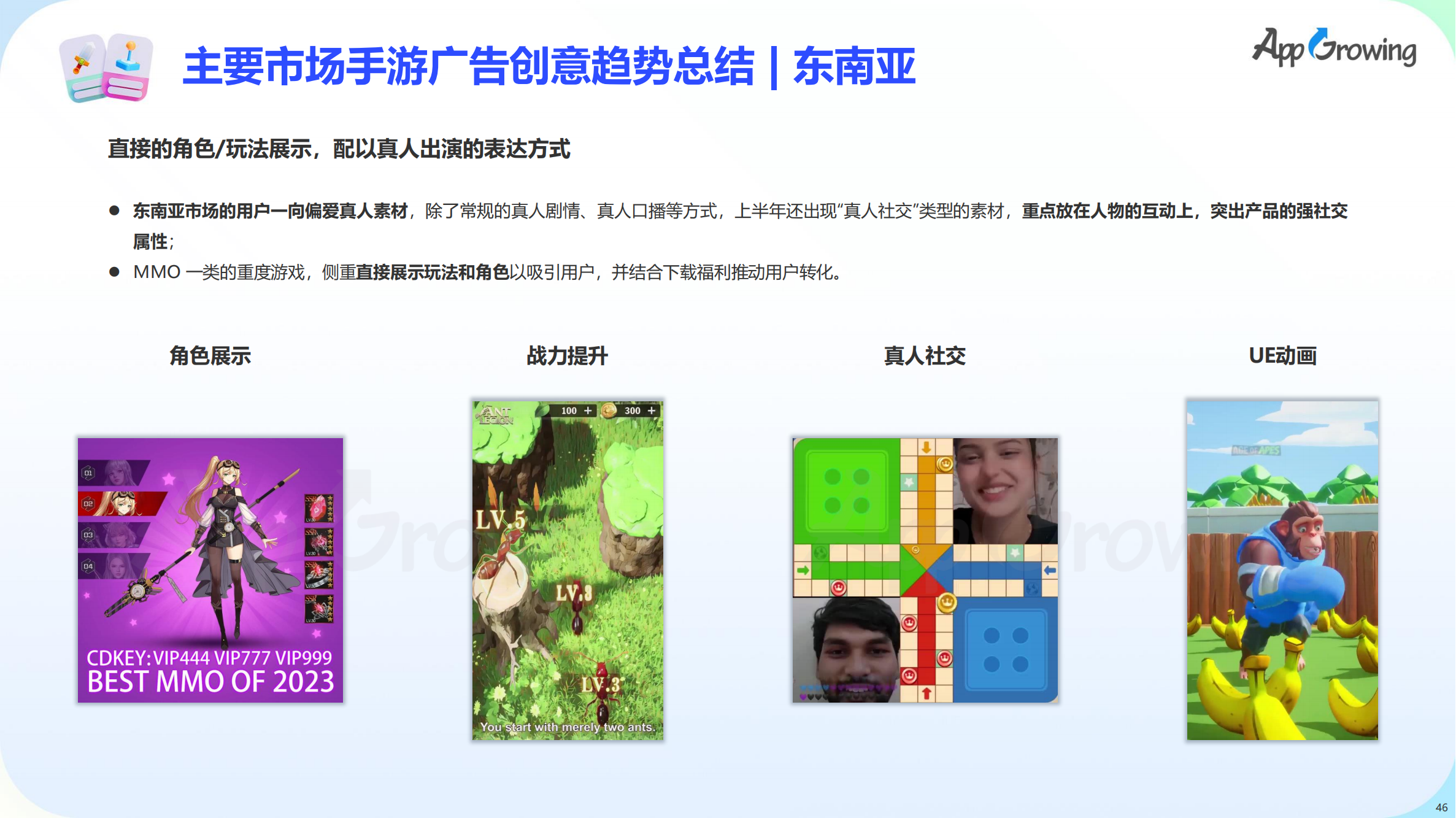 2023上半年全球手游买量报告(图47)