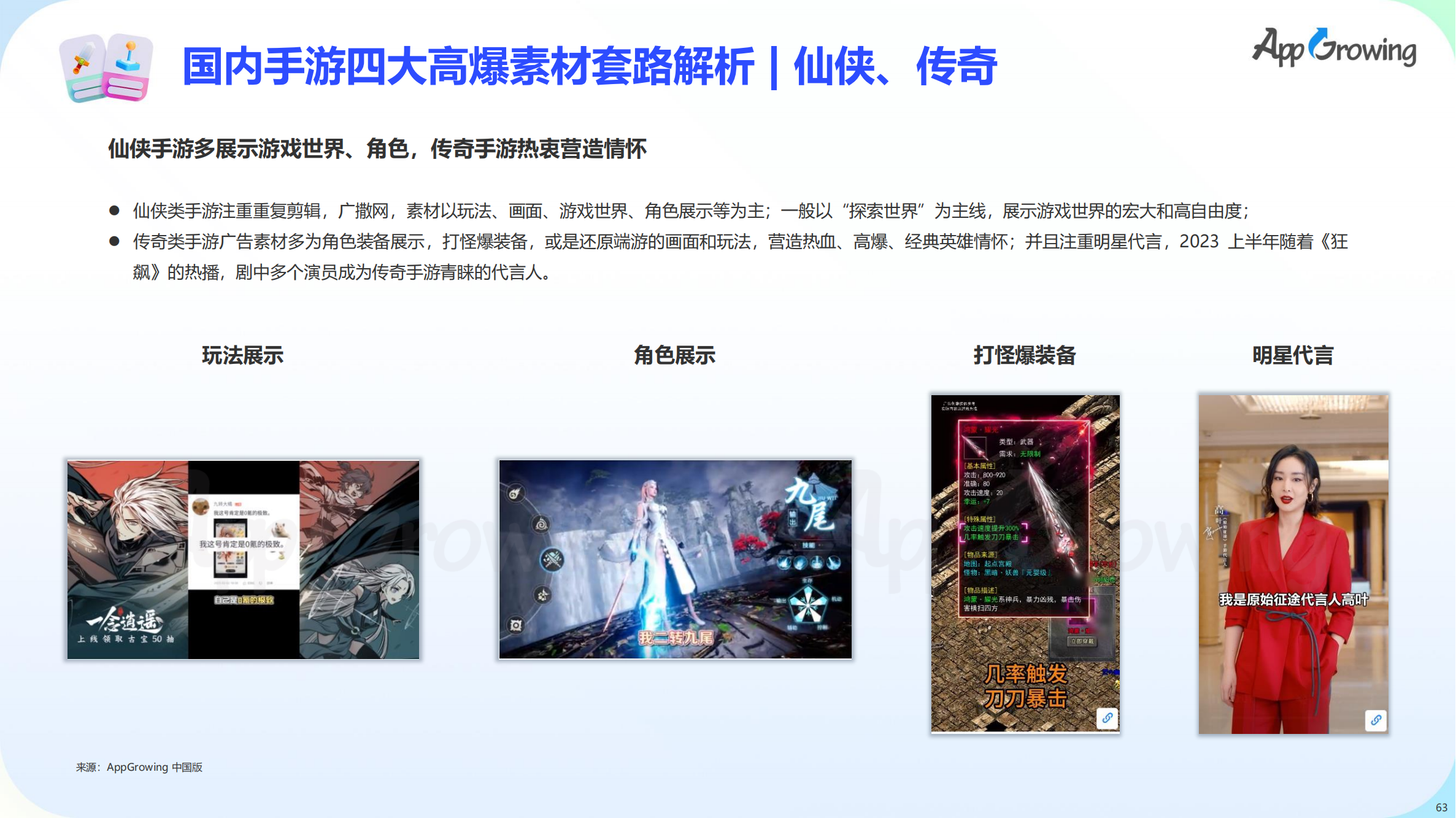 2023上半年全球手游买量报告(图64)