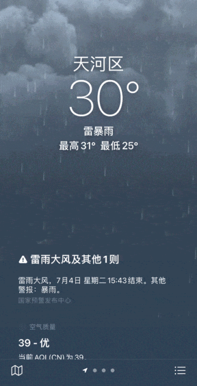 超多案例！帮你深入掌握尼尔森十大可用性原则