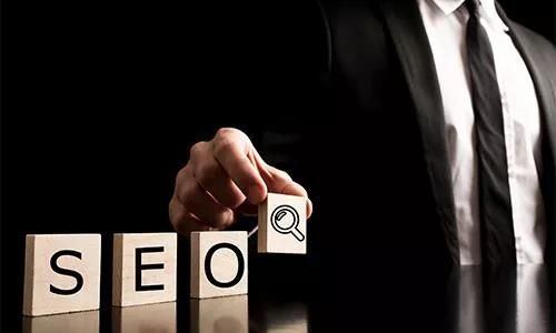 从哪里可以了解seo优化外包价格