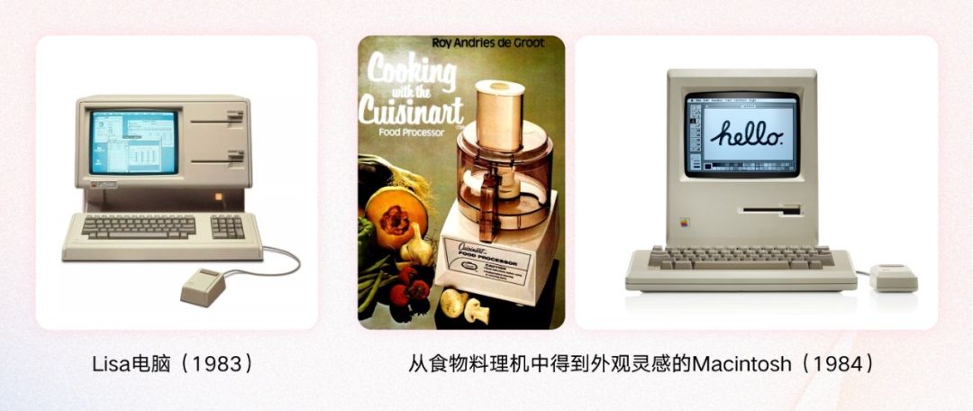 如何通过创新提高产品竞争力？腾讯高手总结了超多方法（上（下）