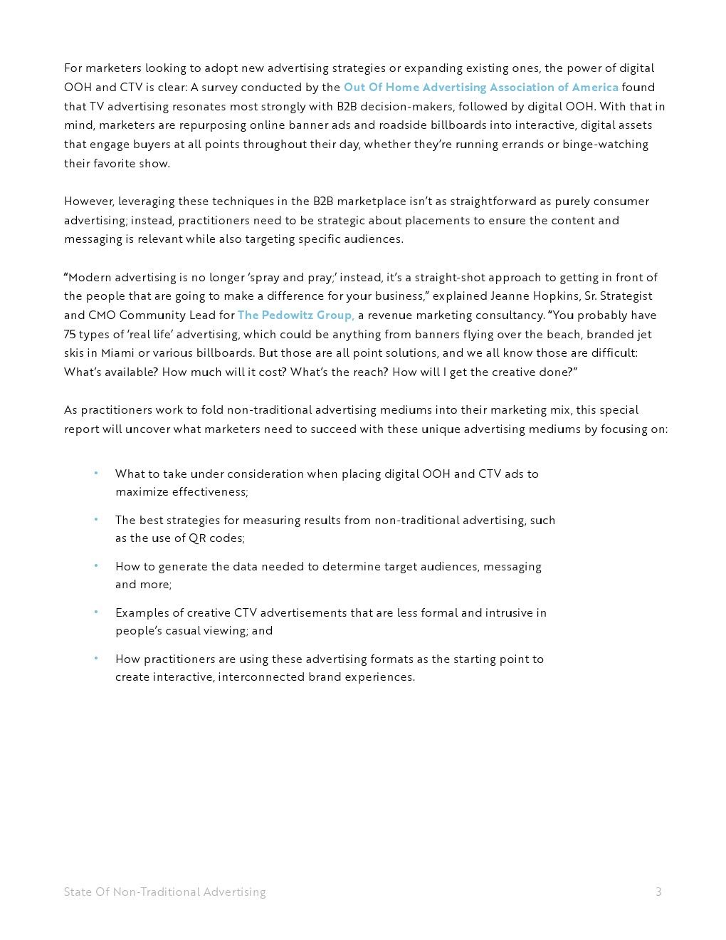 2023年非传统广告报告(图3)