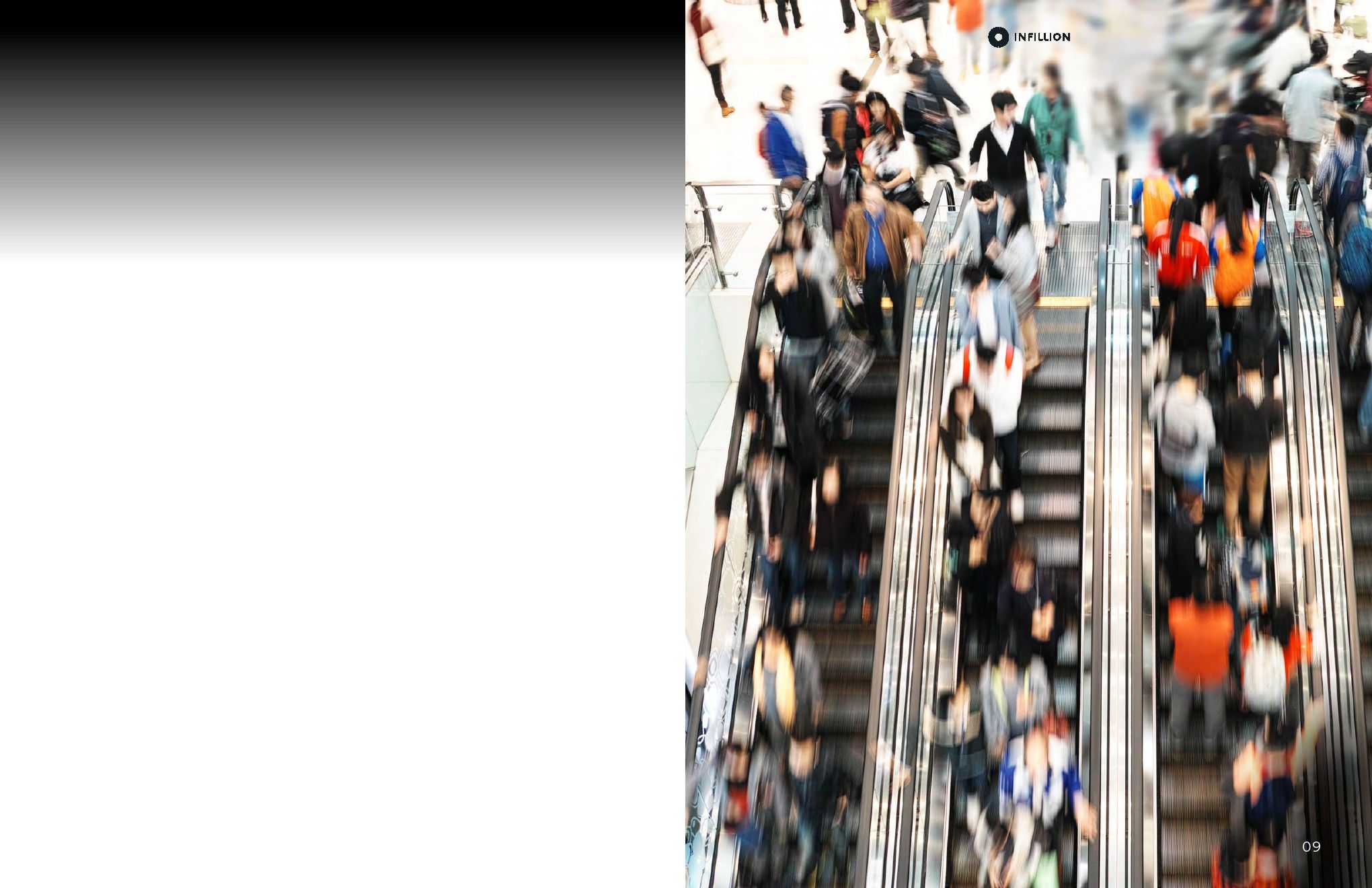 消费者旅程研究报告(图4)