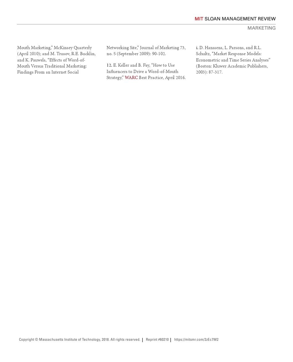 从品牌对话中创造价值报告(图9)