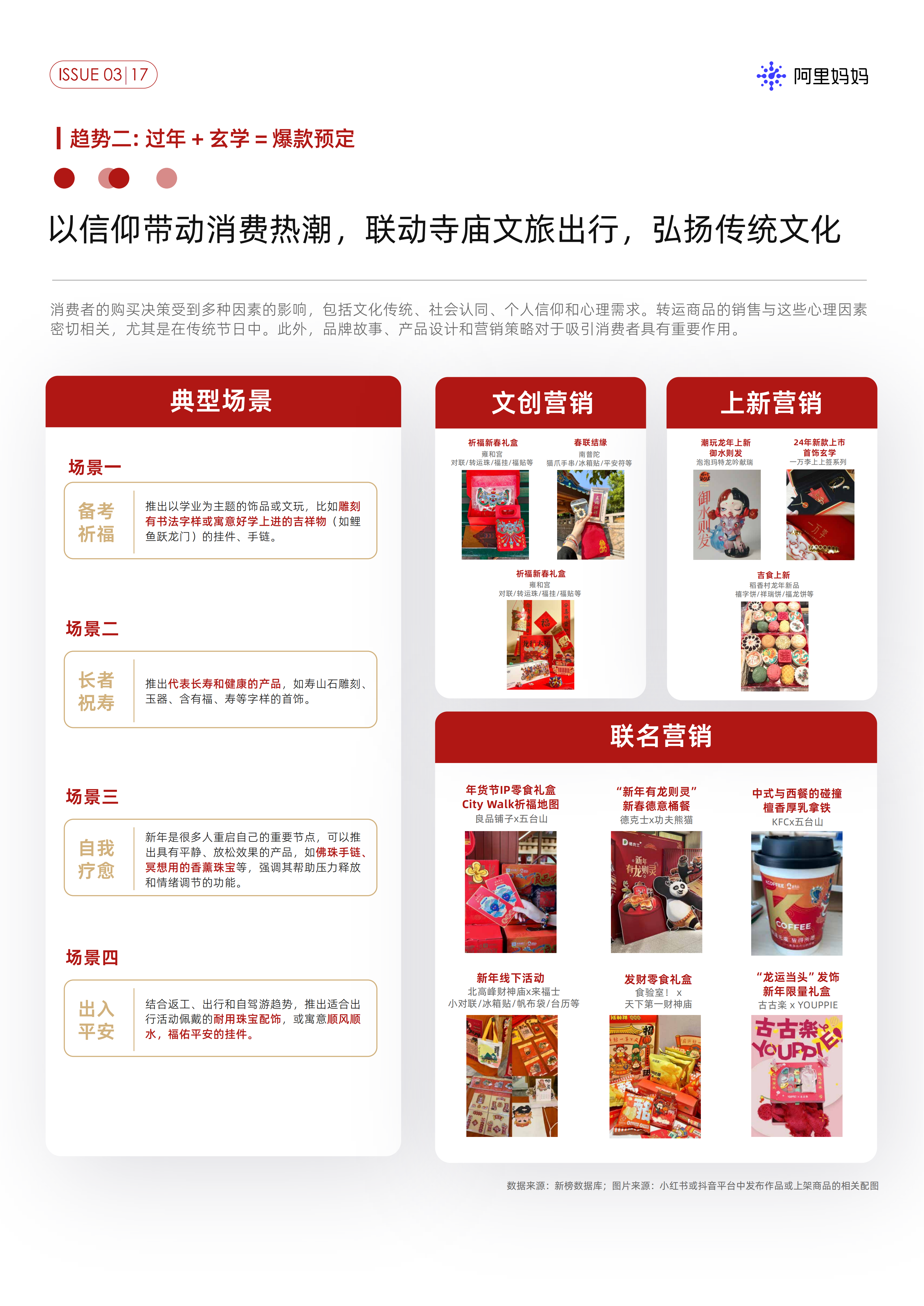 阿里巴巴:《阿里妈妈经营指南Vol.03》-2025最新seo资料 《阿里妈妈经营指南Vol.03》(图17)