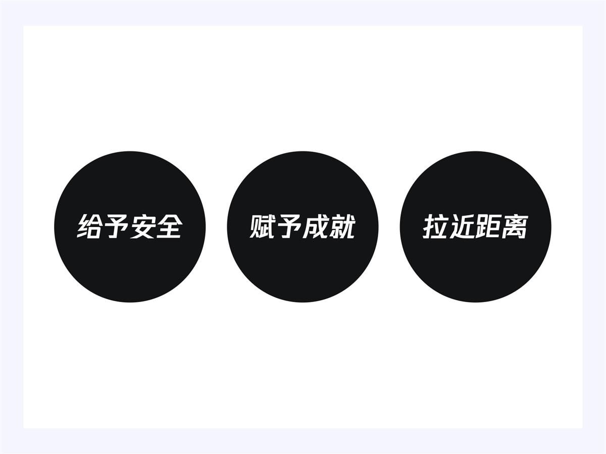 18000字超全干货！写给设计师的情感化设计指南