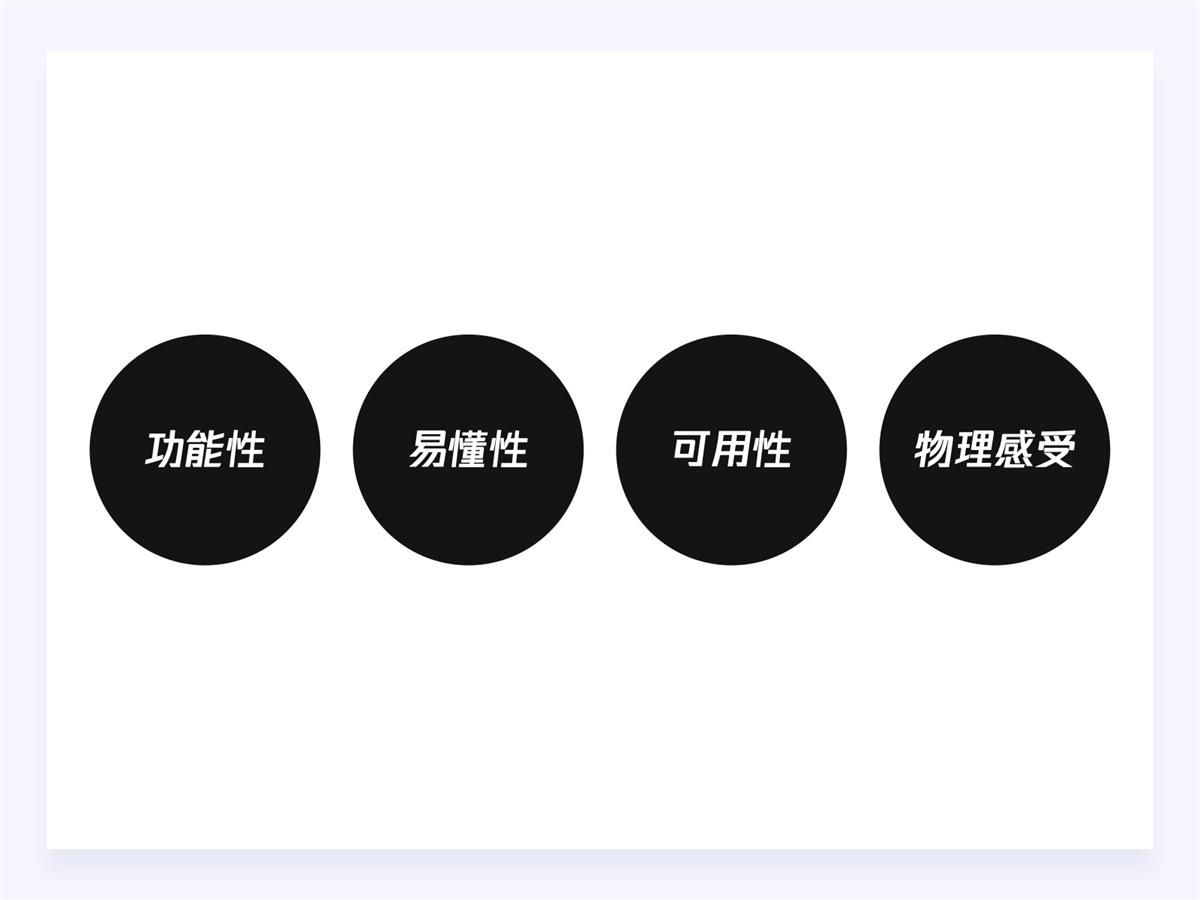 18000字超全干货！写给设计师的情感化设计指南