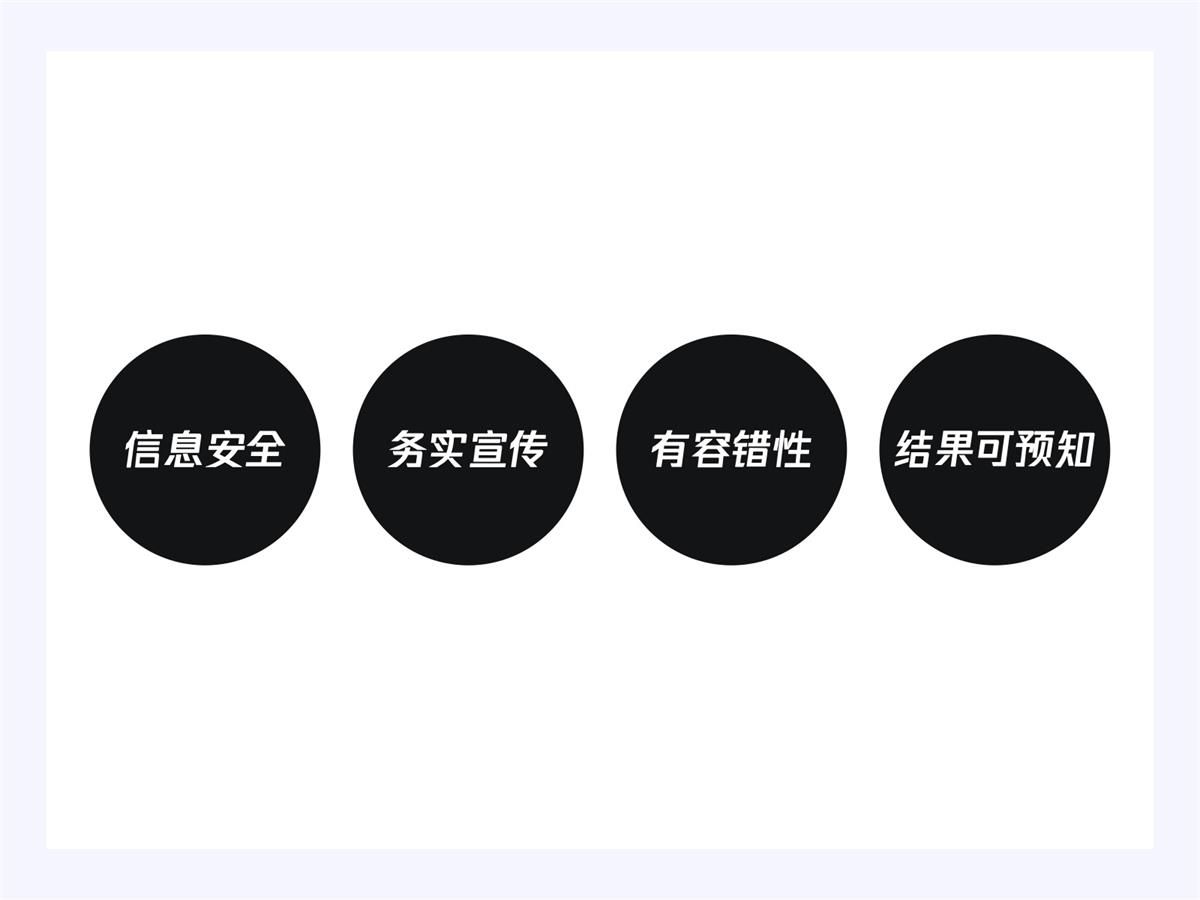 18000字超全干货！写给设计师的情感化设计指南
