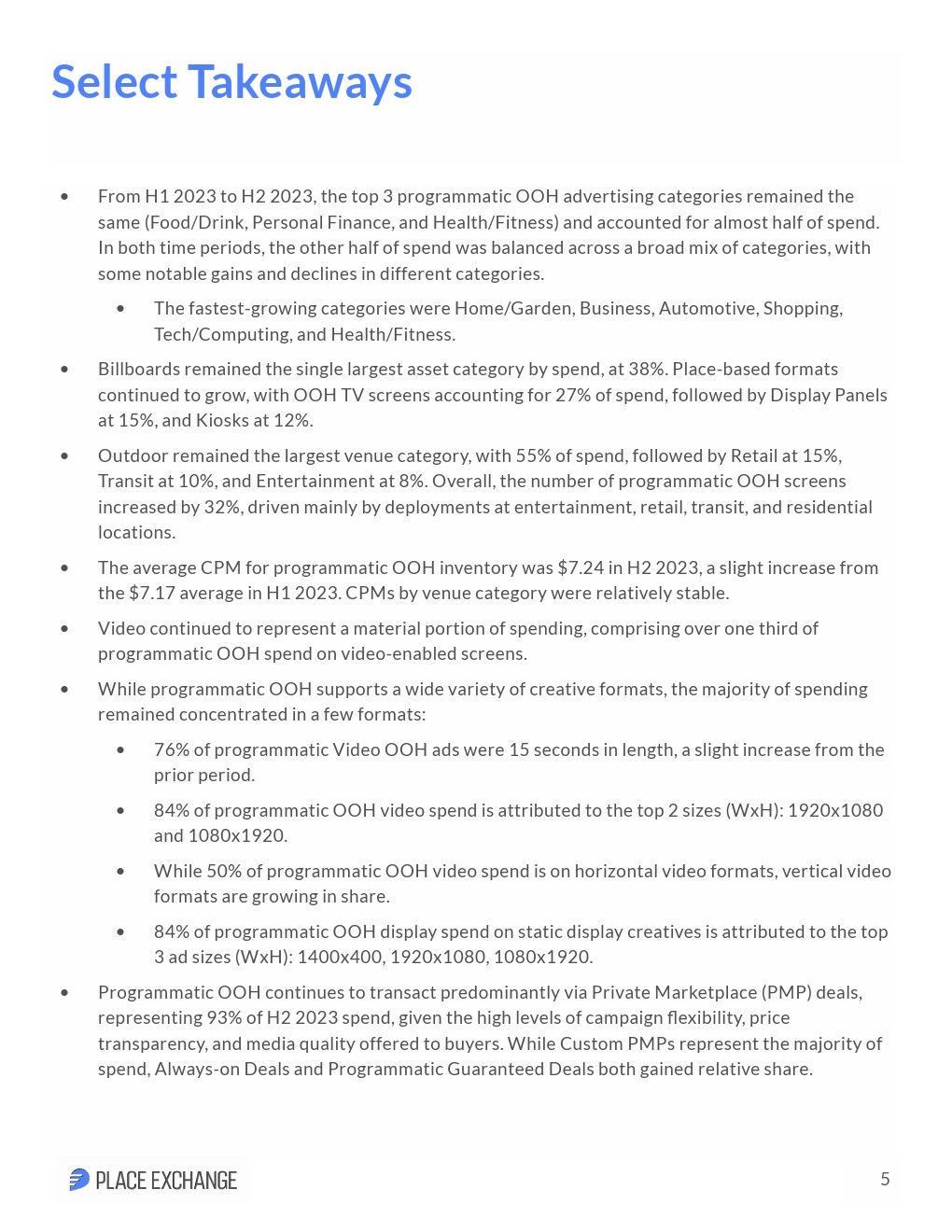 2023下半年户外广告程序化购买趋势报告(图5)