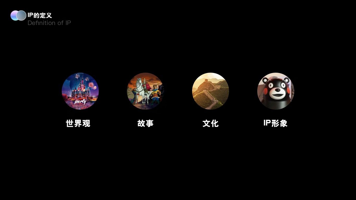 大厂实战案例！京东B端智能客服IP设计复盘