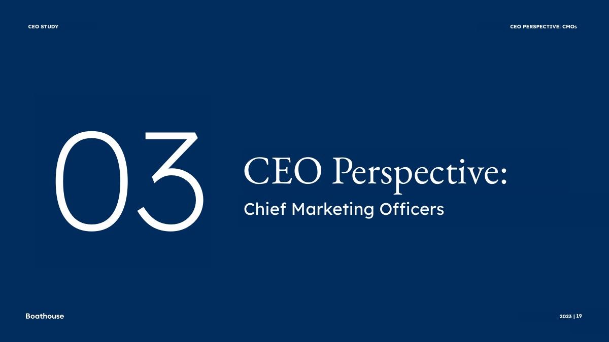 2023年CEO调查报告(图19)