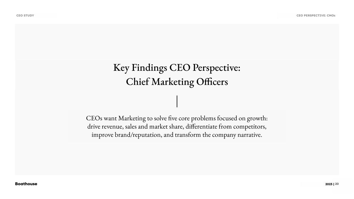 2023年CEO调查报告(图20)