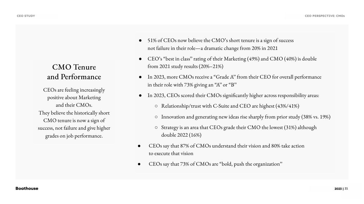 2023年CEO调查报告(图21)