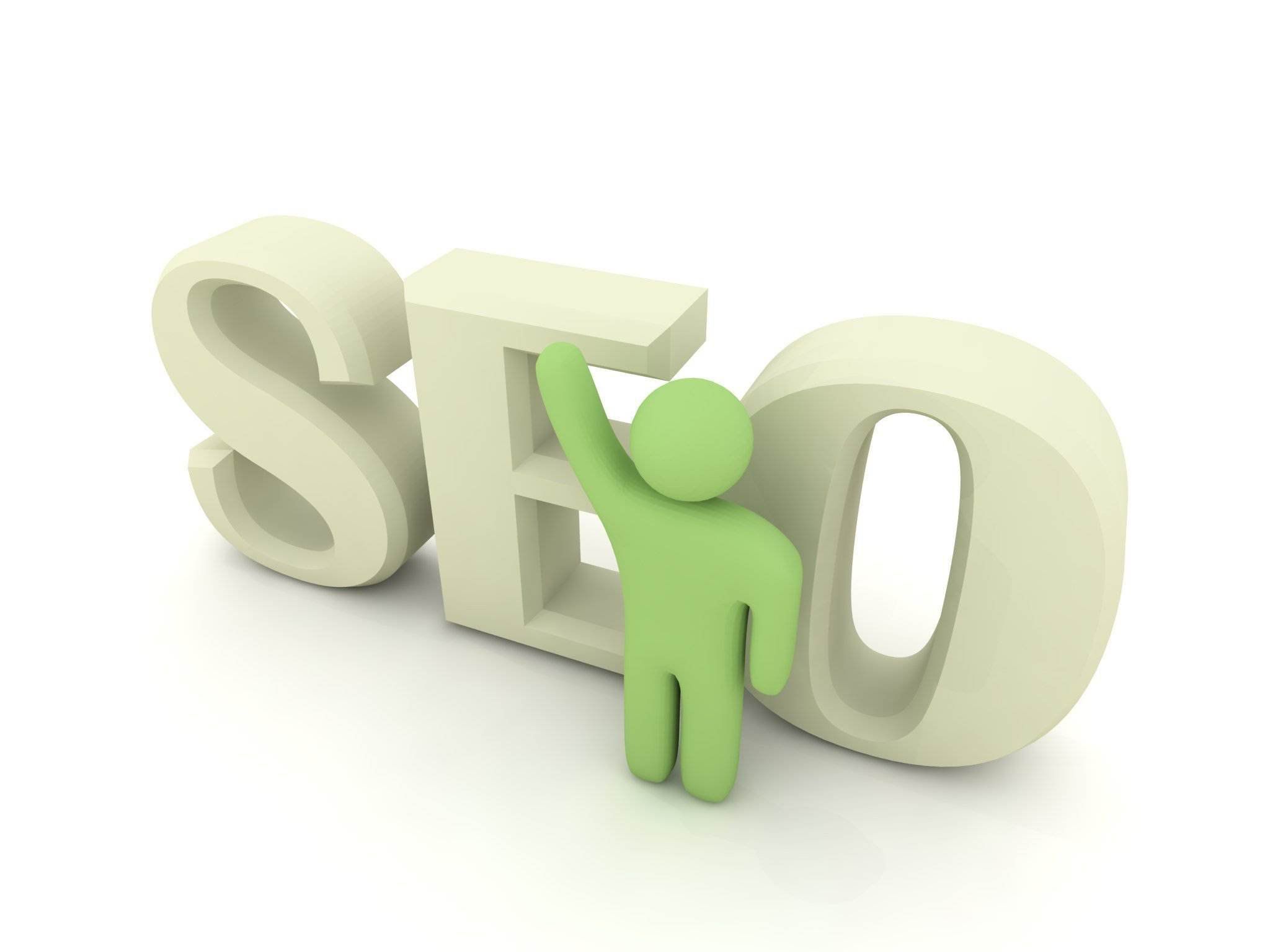 seo_00023.jpg