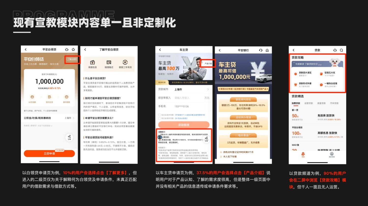 如何提高设计转化率？来看大厂的实战案例！