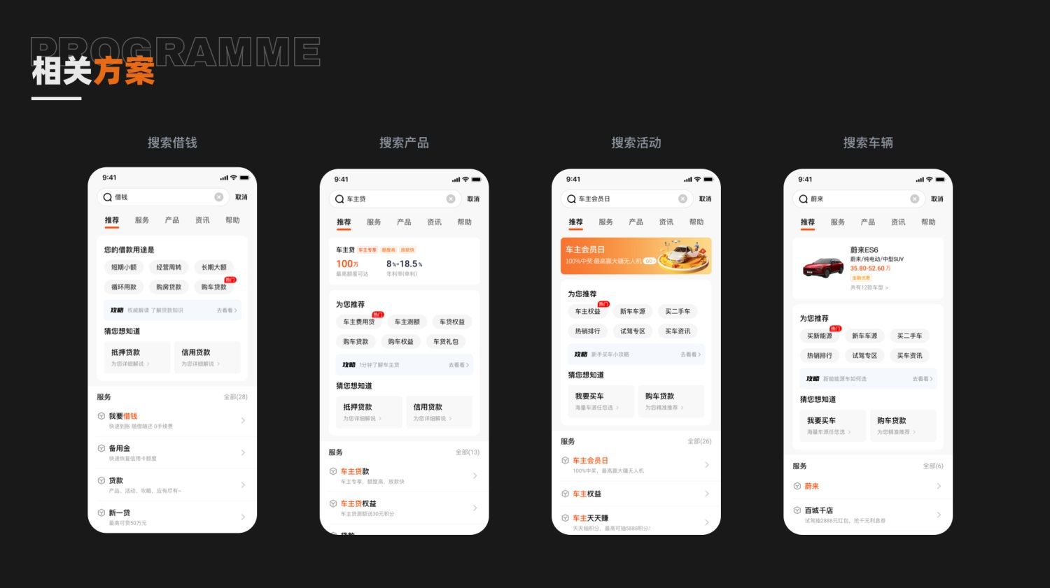 如何提高设计转化率？来看大厂的实战案例！