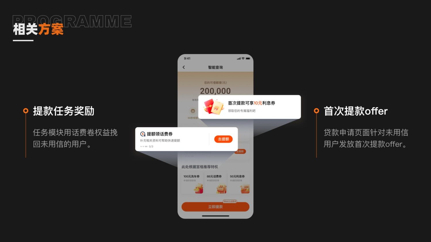 如何提高设计转化率？来看大厂的实战案例！