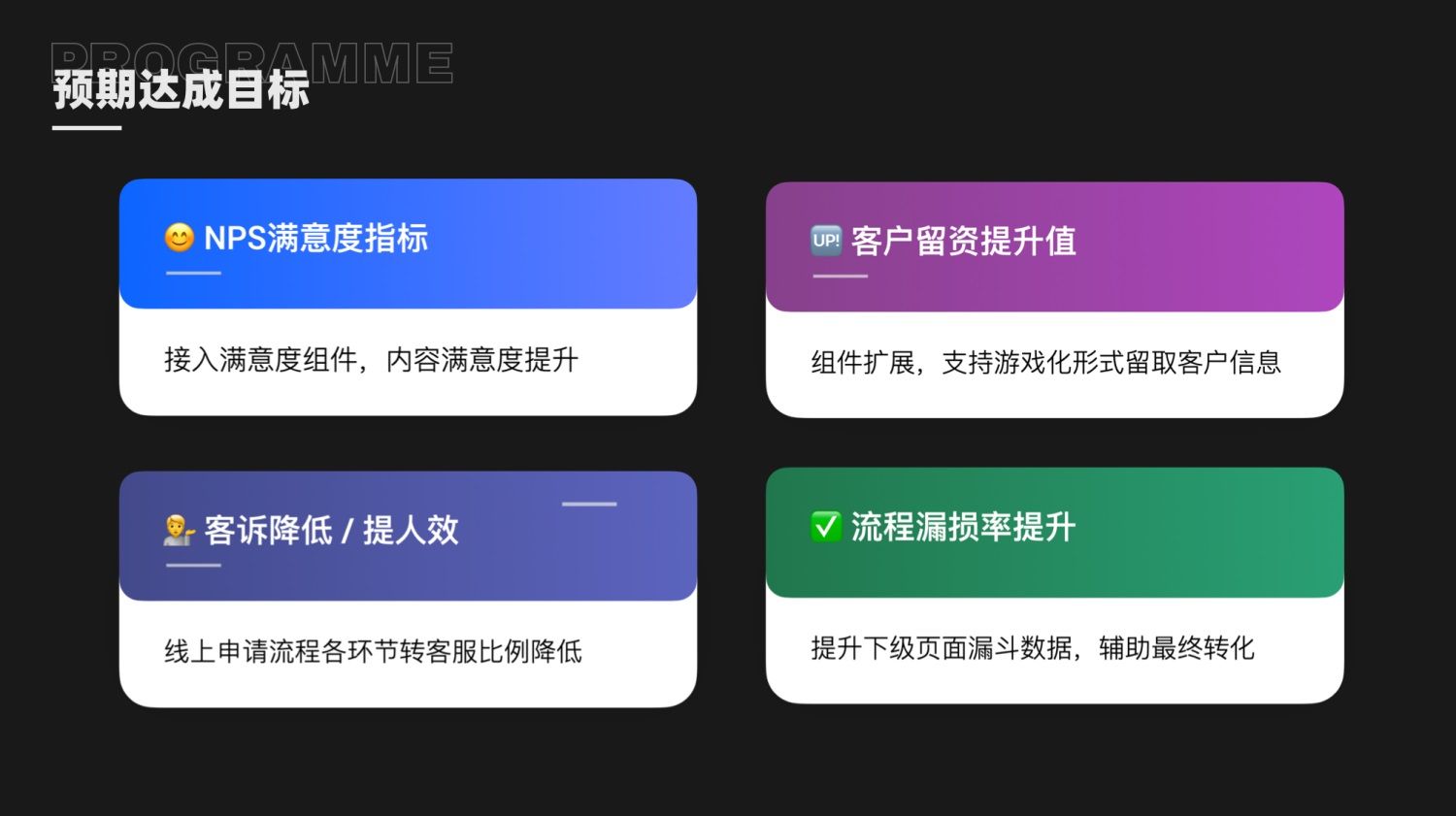 如何提高设计转化率？来看大厂的实战案例！