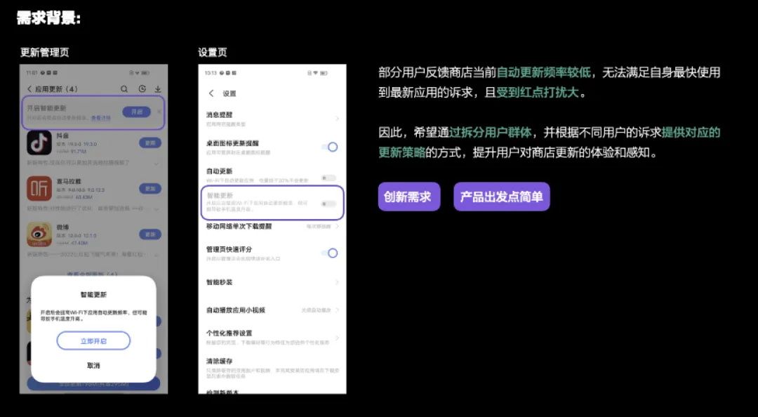 大厂出品！保姆级教程帮你掌握高手都会的双钻模型