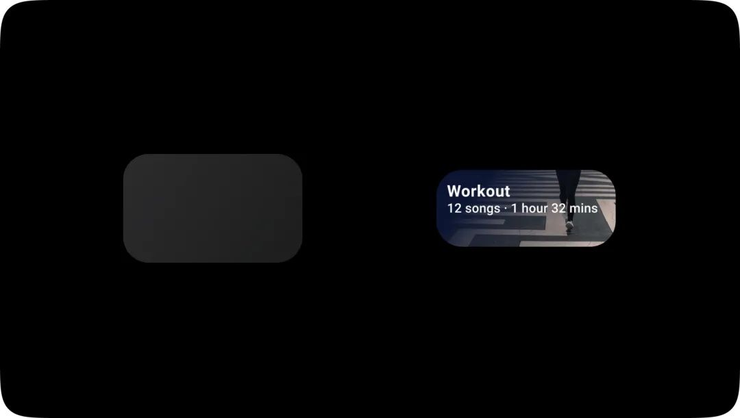 万字干货！10大章节总结 Wear OS App 设计要点