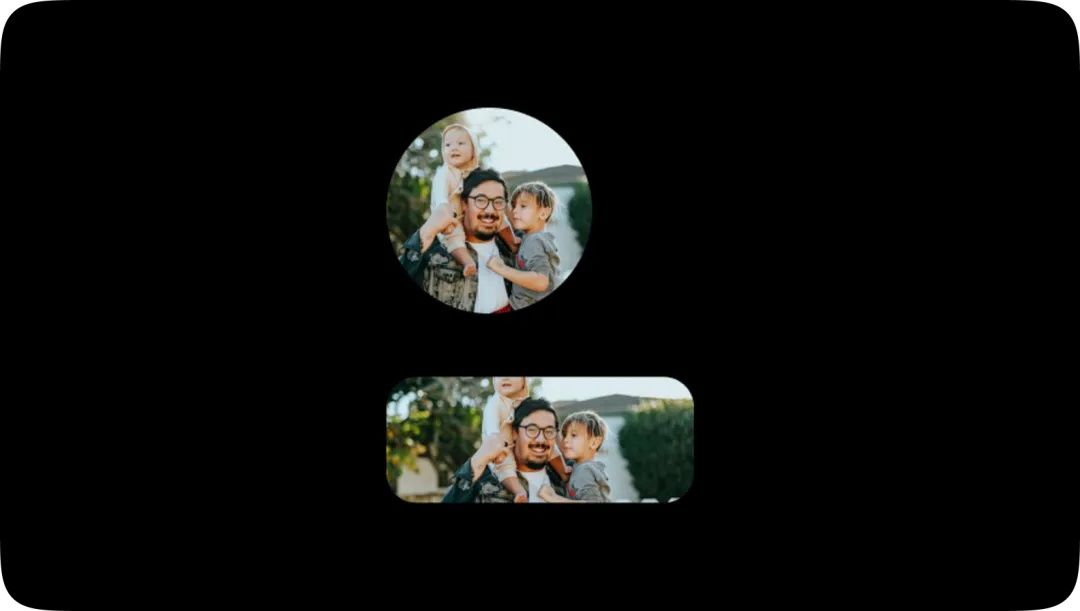 万字干货！10大章节总结 Wear OS App 设计要点