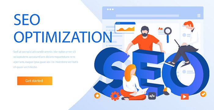 seo_0011.jpg