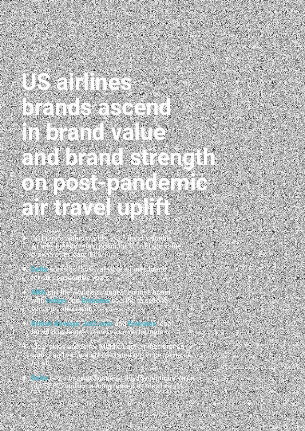 2024年全球航空业50强(图8)