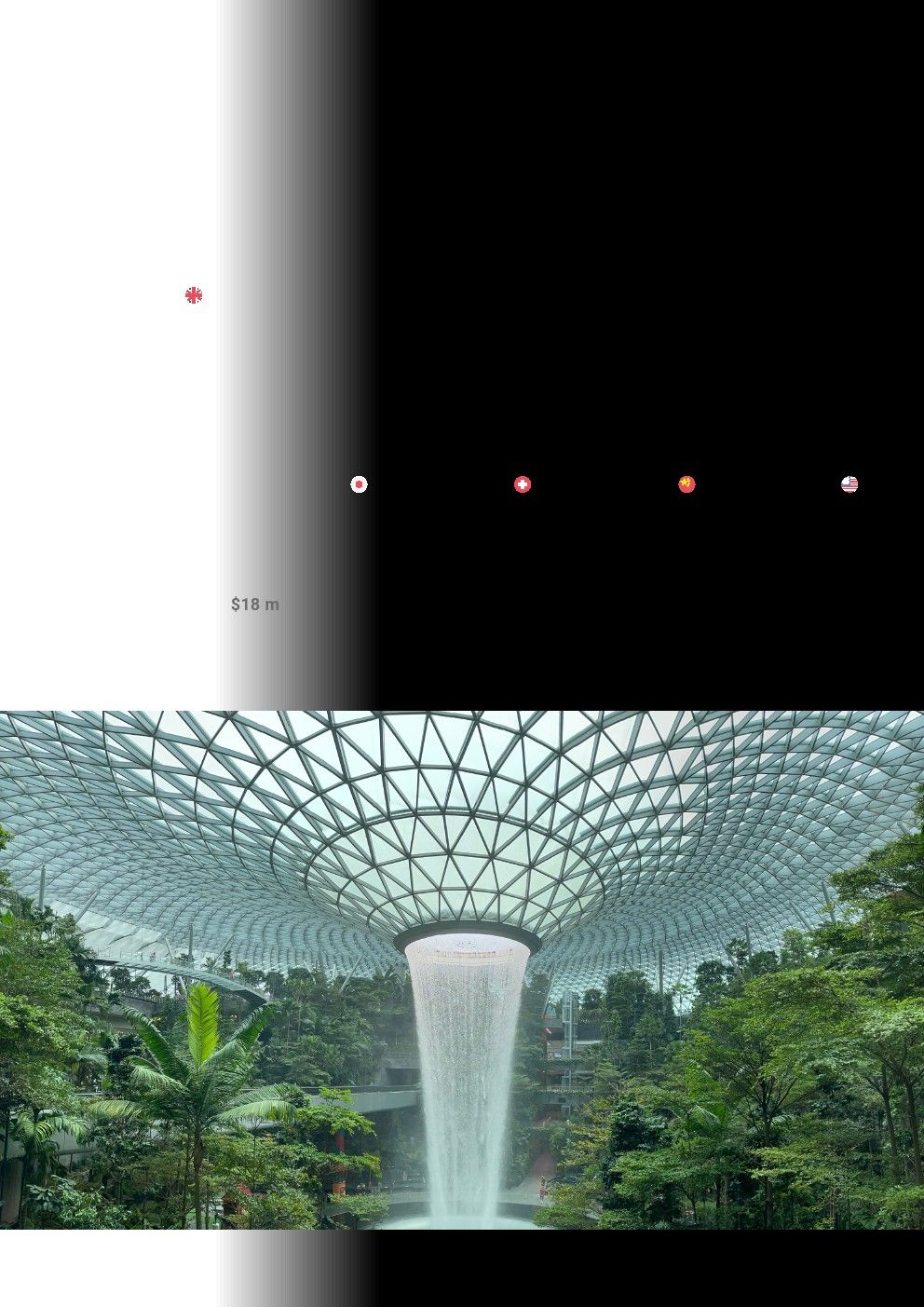 2024年全球航空业50强(图22)
