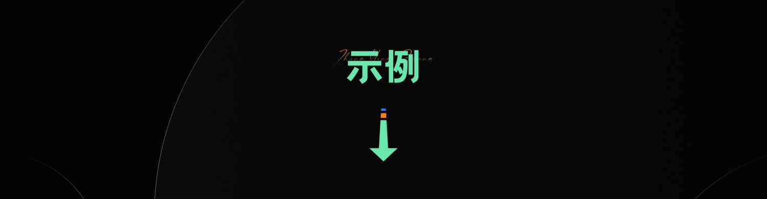 7000字干货！提升B端产品可用性的七大设计策略