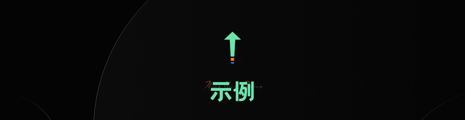 7000字干货！提升B端产品可用性的七大设计策略