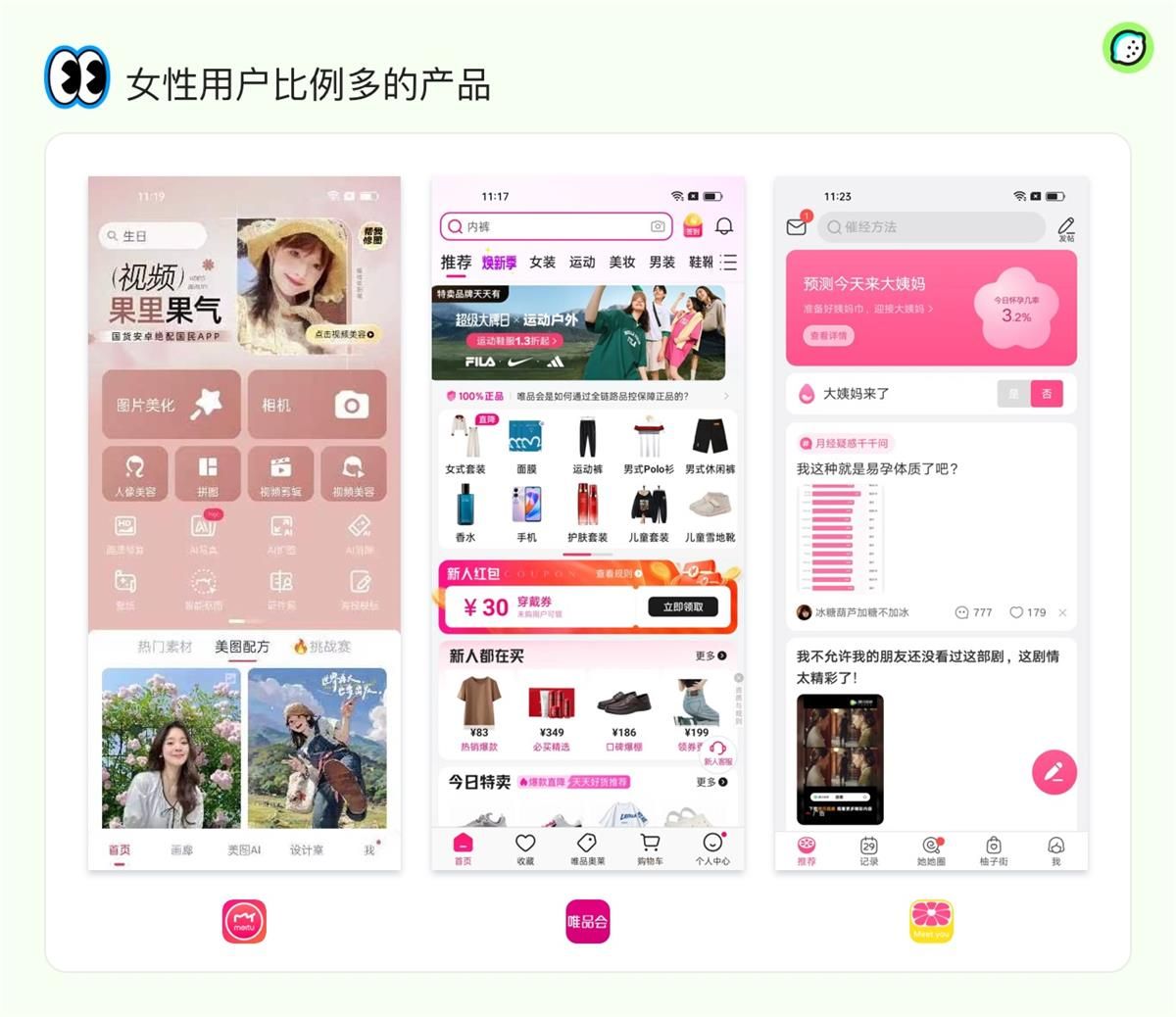 超多实例！资深设计师如何运用5W1H分析法？