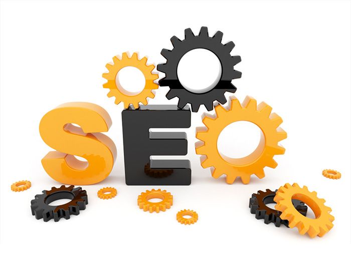 seo_0007.jpg