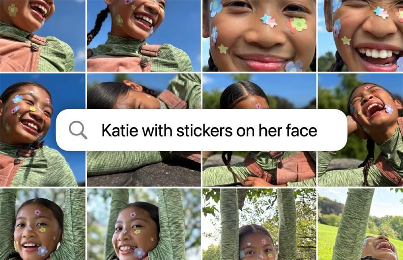 Apple AI 技术的到来，会对设计师产生哪些影响？