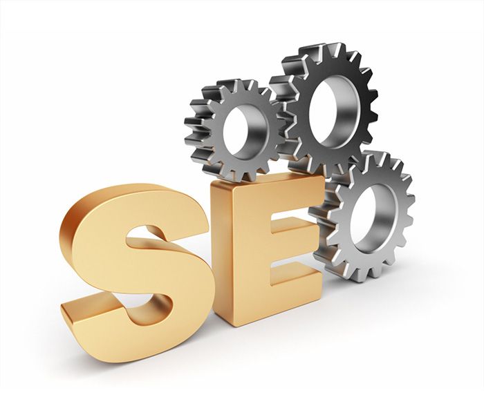 seo_0003.jpg