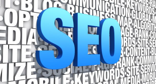 seo_00003.jpg