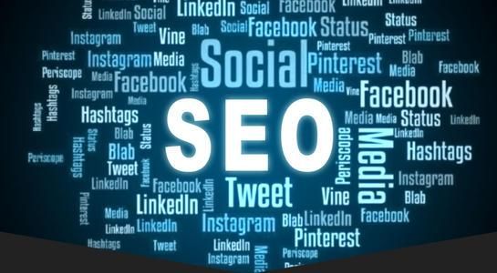 seo_062.jpg