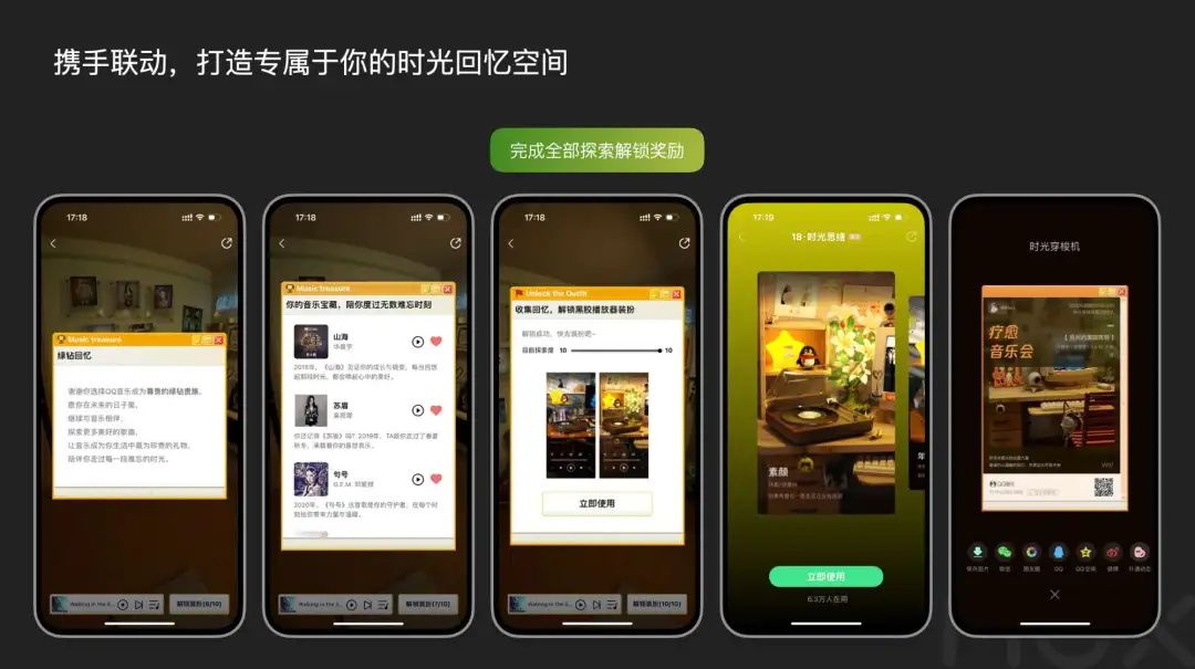5300字大厂干货！深度分析运营类活动的设计方法