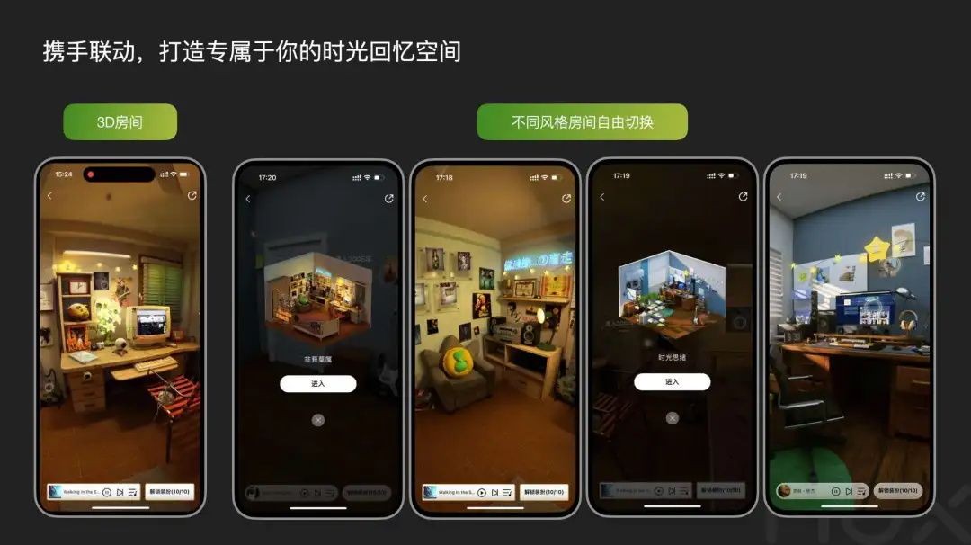 5300字大厂干货！深度分析运营类活动的设计方法
