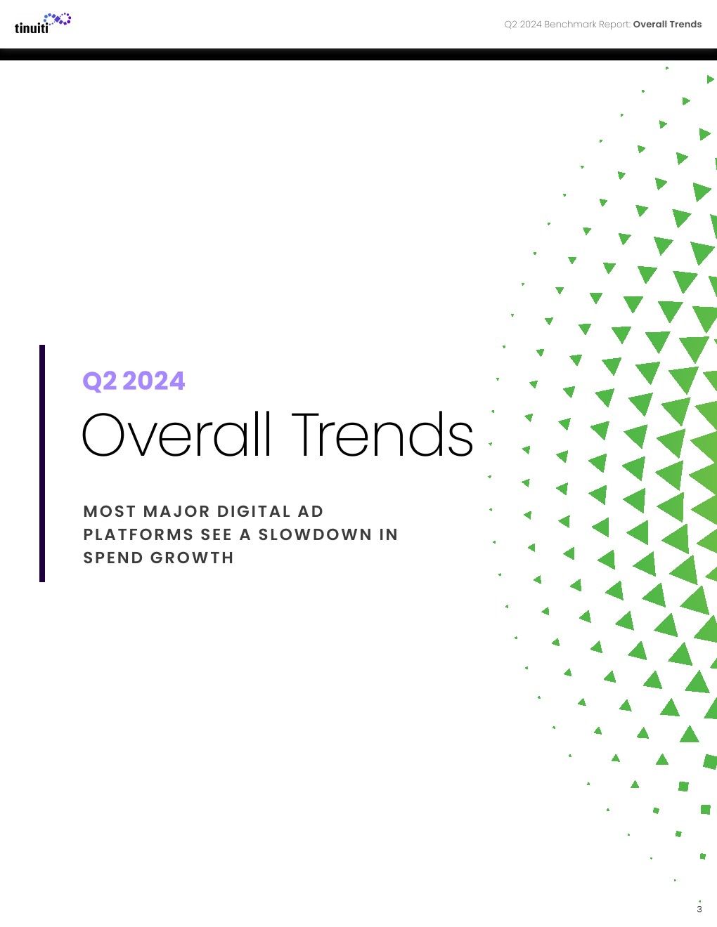 2024年第二季度网络广告报告(图2)