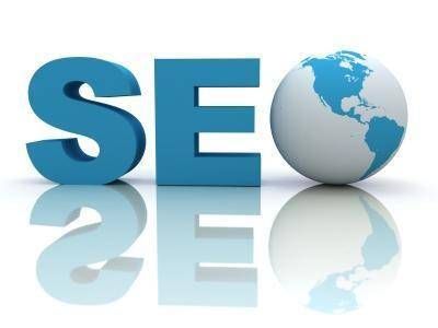 SEO优化：如何持续提高网站关键词排名-2025最新seo资料