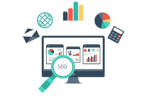 海外SEO：日本搜索引擎优化需要知道的知识
